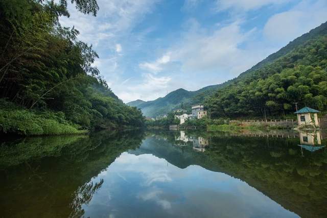 “性价比担当”实景呈现！尊龙凯时省级风口之上柯桥(图8)