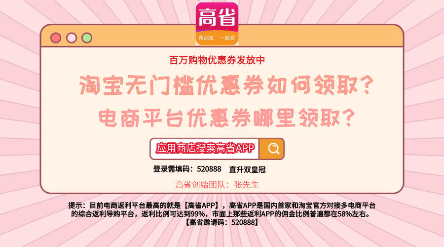 室柜品牌排行榜前十名尊龙凯时2023浴